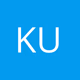 Logo de KUT-HD3