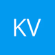 Logo de KVOG