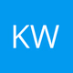 Logo de KWAC