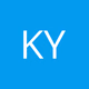 Logo de KYHA