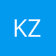 Logo de KZEL 96.1 - KZEL-FM