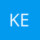 Logo de Kentucky State Police Post 4