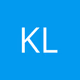 Logo de Klub Radio