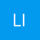 Logo de Livedoor - Iotatto Radio