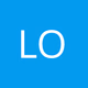 Logo de Lokomotywa.FM - Disco Polo
