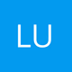 Logo de Luktung Pattana