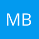Logo de MB7IHU/2m Allstar Link