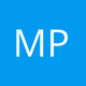 Logo de MP3DLOAD Radio