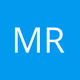 Logo de MRN Radio [Electro - House - Club]