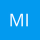 Logo de Miix FM Network