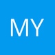 Logo de MyRadio