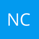 Logo de NCC Fire TAC 4
