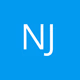 Logo de NJICS - Interagency & Regional Interoperability & Statewide Highway Incident Interop