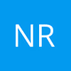 Logo de NRW Chaos Radio