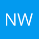 Logo de NWARC Repeaters