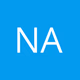 Logo de Nash FM 100.1 - KBBM