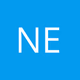 Logo de Net Classic Hits