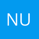 Logo de Nuttall Fire