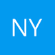 Logo de Nyack EMS