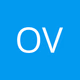 Logo de OVMA and Wolfeboro Fire Dispatch