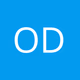 Logo de OdesosFM