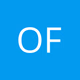 Logo de Office FM