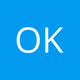 Logo de Oklahoma City Area Police and Fire