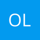 Logo de Oldies And Pop