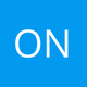 Logo de Only-Indie Radio