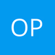 Logo de Oplin Fire