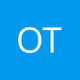 Logo de Otsego County EMS