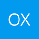 Logo de Oxford Police, Fire and EMS