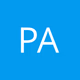 Logo de Pakistan Amateur Radio Society Network