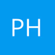 Logo de Phil-Mont Mobile Radio Club (Roxborough)