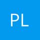 Logo de Planet Insolite