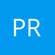 Logo de Prometech Radio