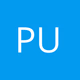 Logo de Puchong Subang Jaya 144.8250 MHz