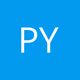 Logo de Pyramid Lake Fire Digital