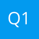 Logo de Q104 - WWPG