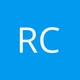 Logo de RCTV 23