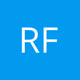 Logo de RFS Sutherland and Southern NSW