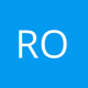 Logo de ROGY