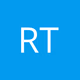 Logo de RTBF - Radio Traffic