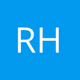 Logo de Rhema Express Radio