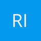 Logo de Right Link Radio