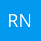 Logo de Rness