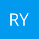 Logo de Rythmz Online Radio