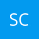 Logo de SCFM Radio