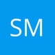 Logo de SMRadio.us Chillstep| Lounge | Chillout