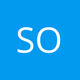 Logo de SO AS BRABA DO RJ VS SP